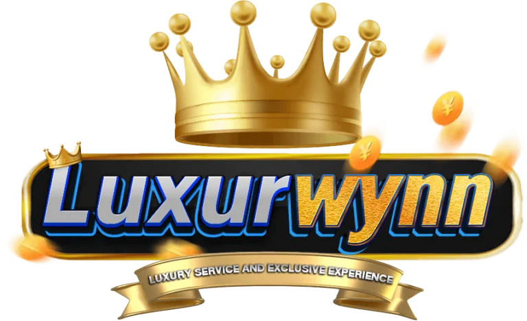 Luxurwynn